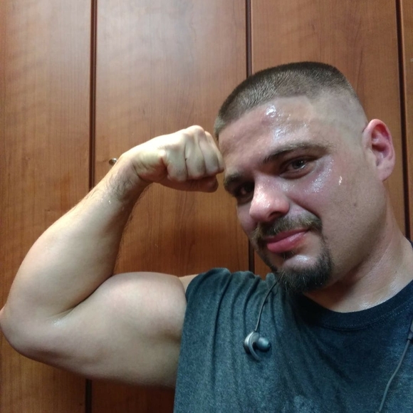 josue44